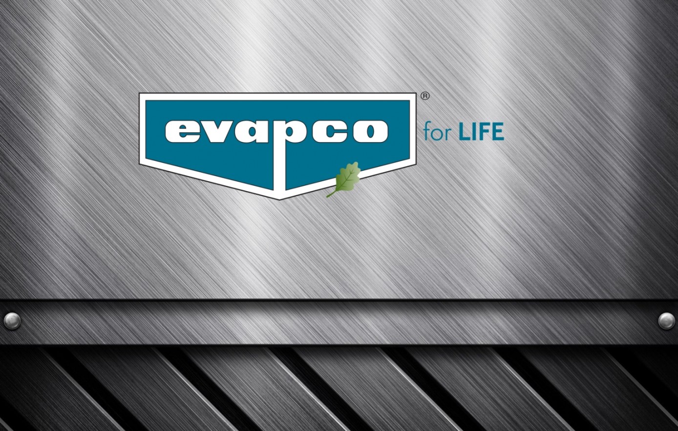evapco-logo