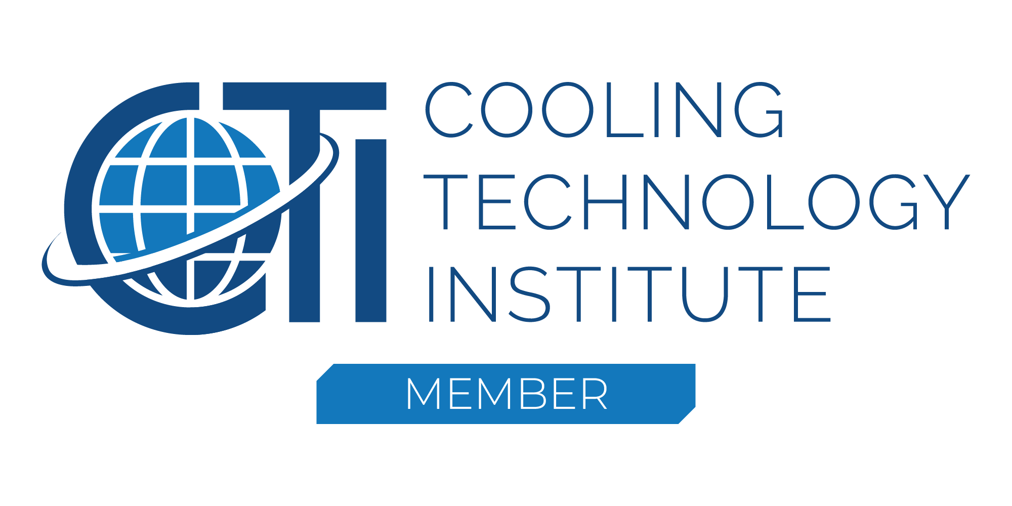 CTI-member-logo-blue-2-tone.png