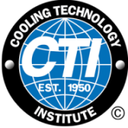 CTI Cert Logo
