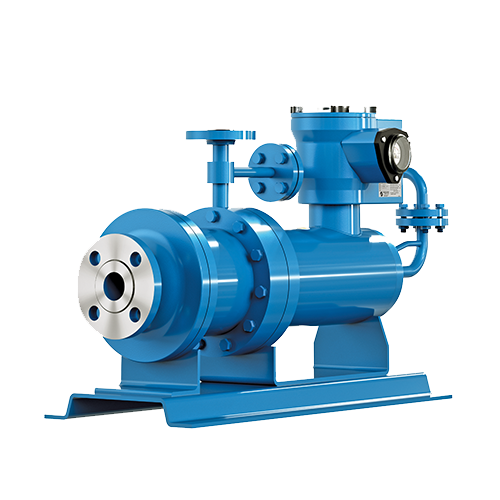 alp-pump