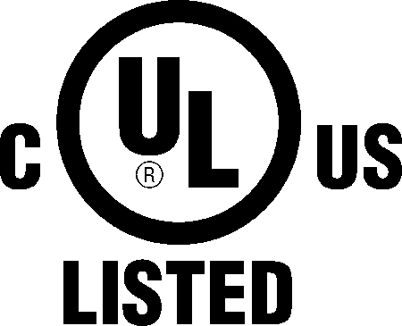 evapco UL Listed product