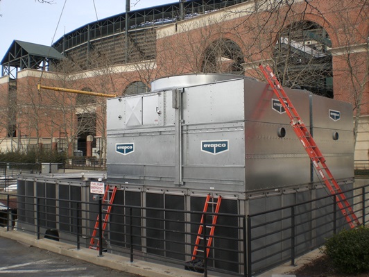 camden-yards