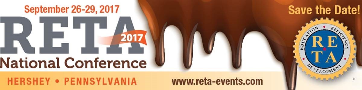 RETA National Conference 