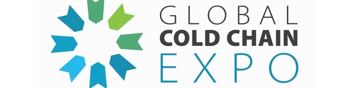 Global Cold Chain Exposition 