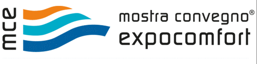 Mostra Convegno Expocomfort