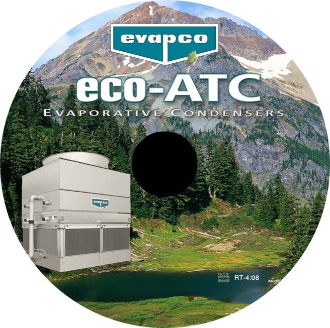 eco-ATC DVD cover