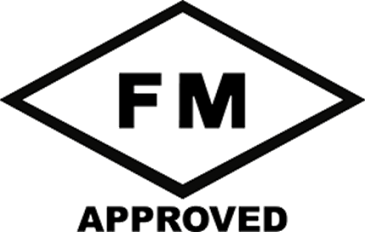 FM Approved