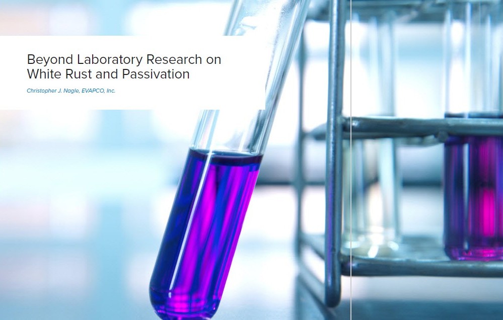 white-rust-and-passivation