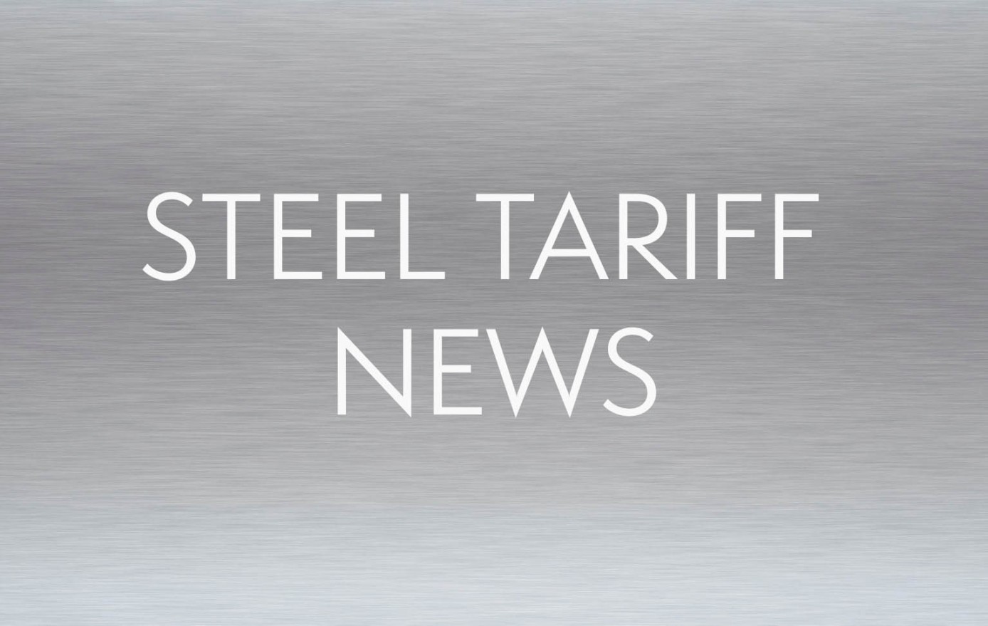 steel-tariffs