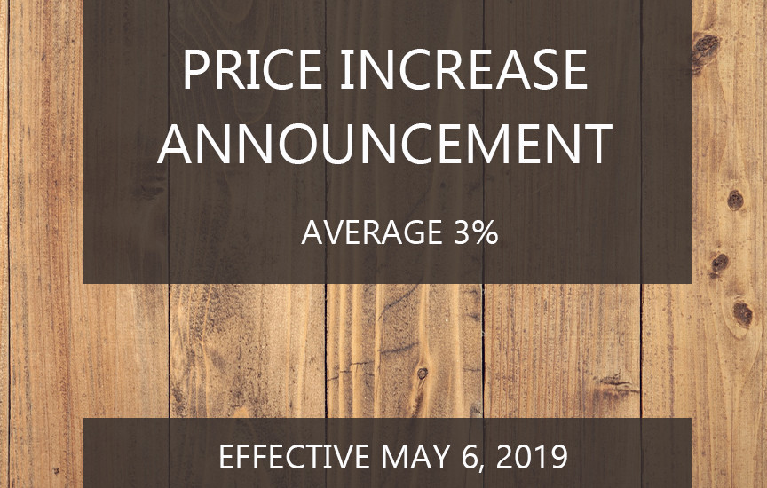 may-price-increase-2019