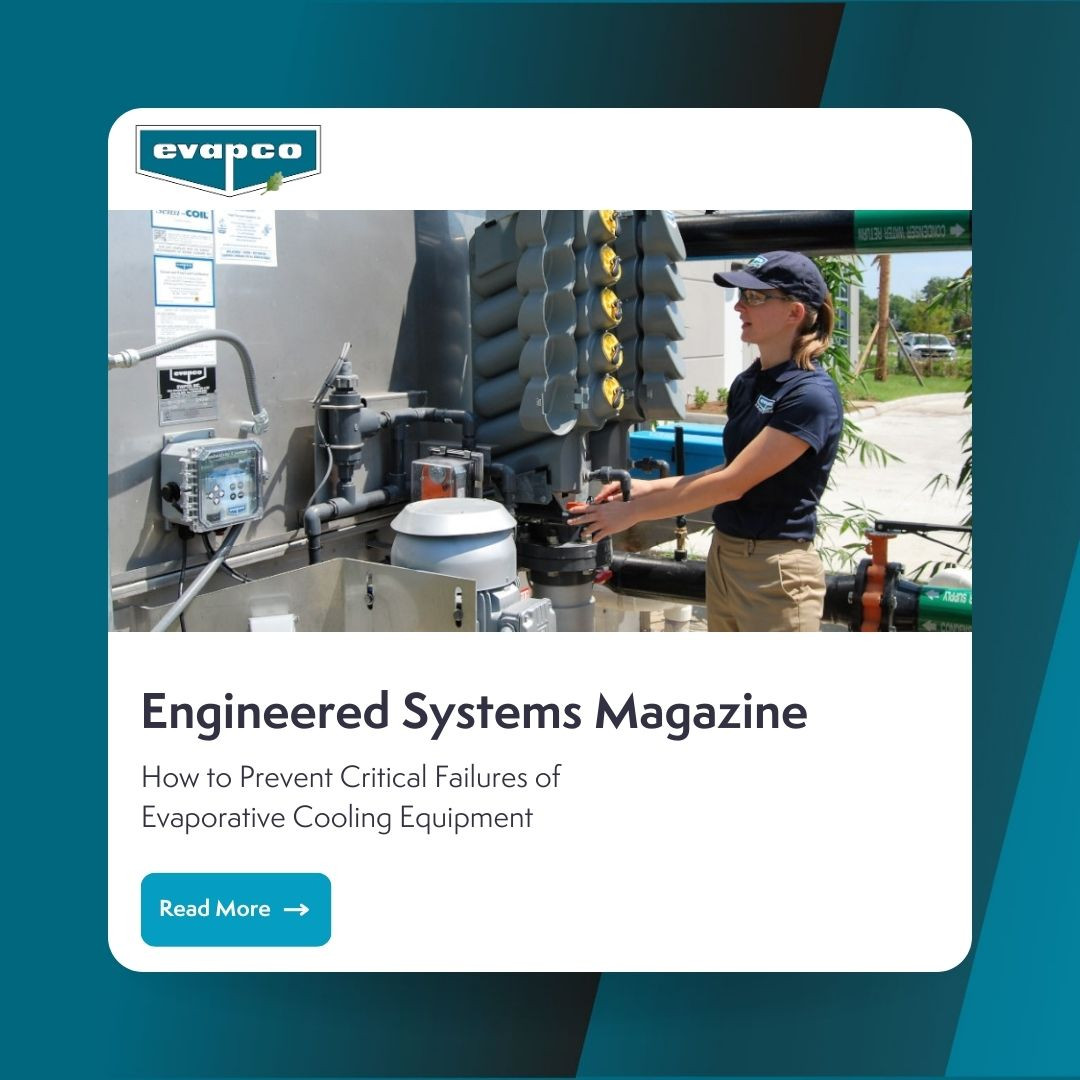 Engineered Systems Article