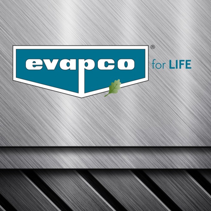 evapco-logo