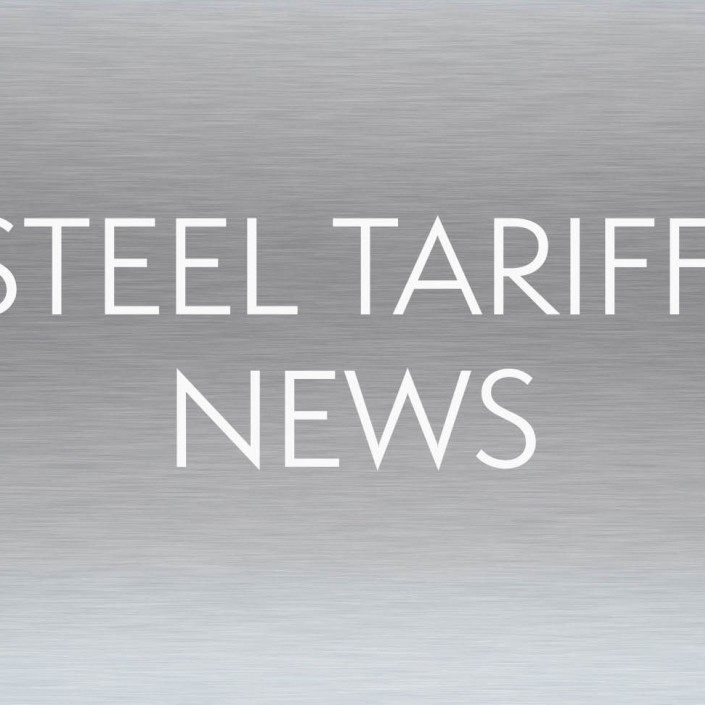 steel-tariffs