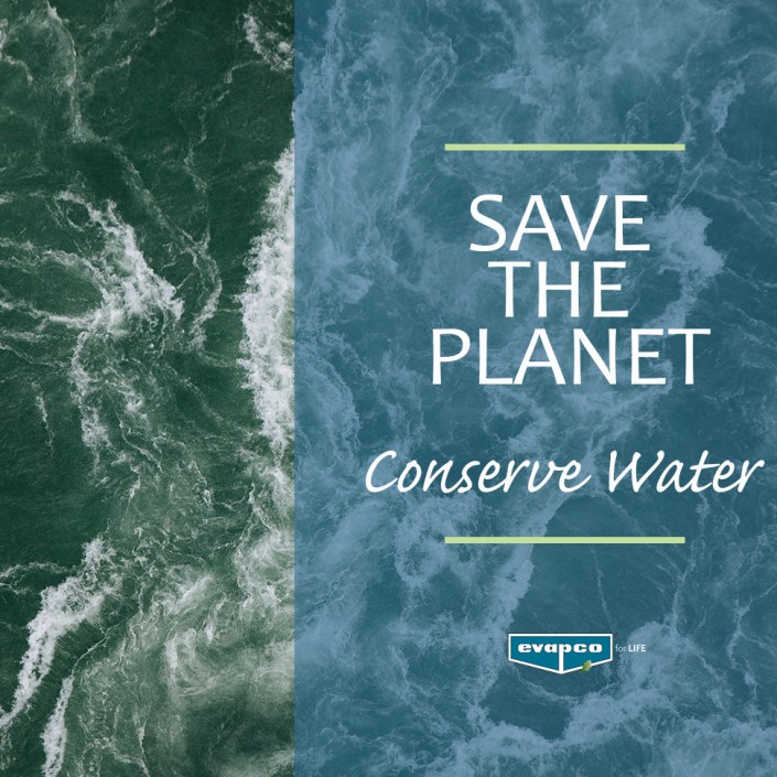 conserve-water