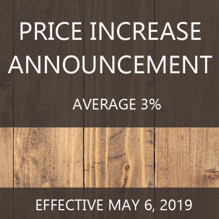 may-price-increase-2019