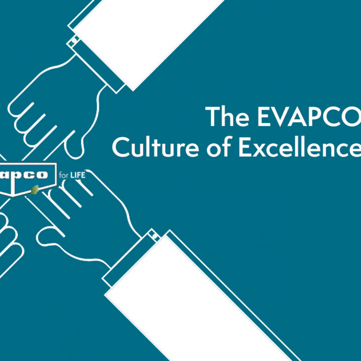 News Evapco