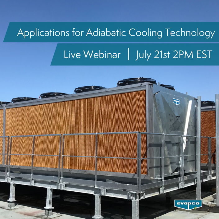 adiabatic live webinar