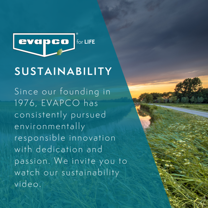 Sustainability Video