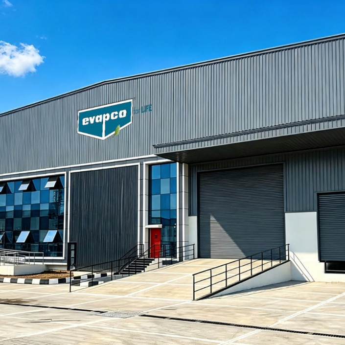 EVAPCO India