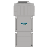 Apex front placeholder